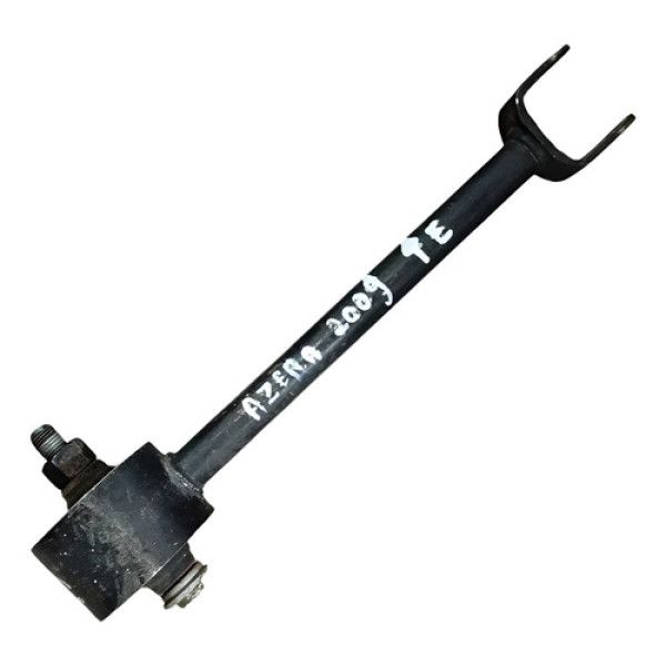 Braco Suspensão Traseira Esquerda Hyundai Azera 2008 2009 10