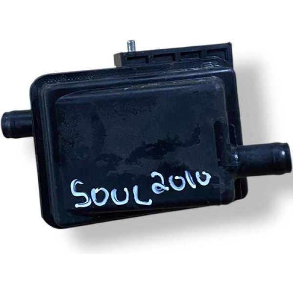 Filtro Ar Carvão Canister Kia Soul 2011 2012 2013 314532k000