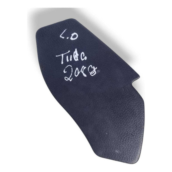 Acabamento Lateral Direito Nissan Tiida1.8s2008 P10951a29r00