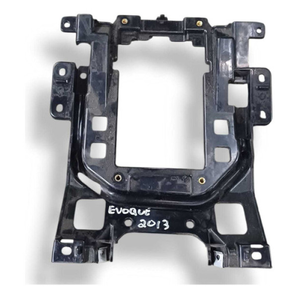 Suporte Interno Alavanca Marcha Land Rover Evoque Bj32045b28