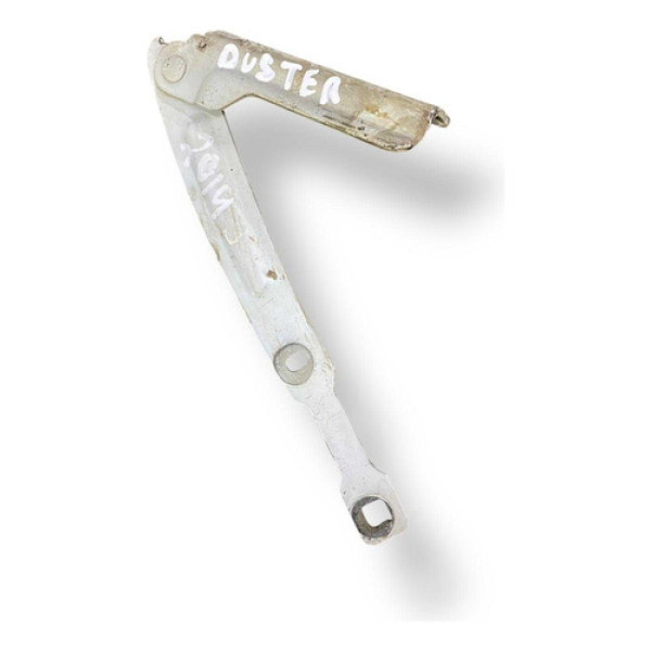   Dobradiça Capô Direito Renault Duster 2.0 2014 2015 2016 