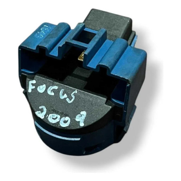 Comutador Ignição Ford Focus 2008 2009 2010 2011 2012 2013