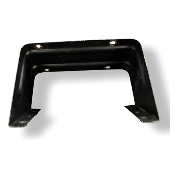 Suporte Caixa Filtro Ar Volkswagen Kombi 2010 2le2378016831