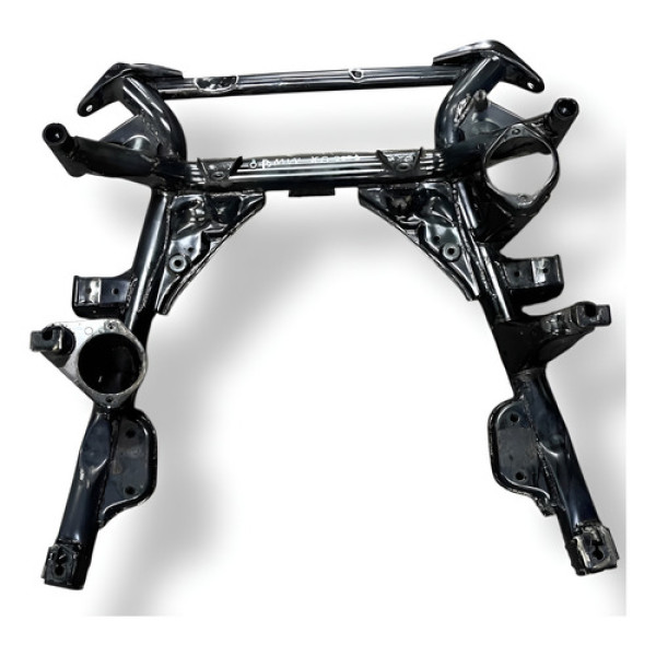 Agregado Dianteiro Bmw 3.0  X5 2001 2002 2003 31010955778