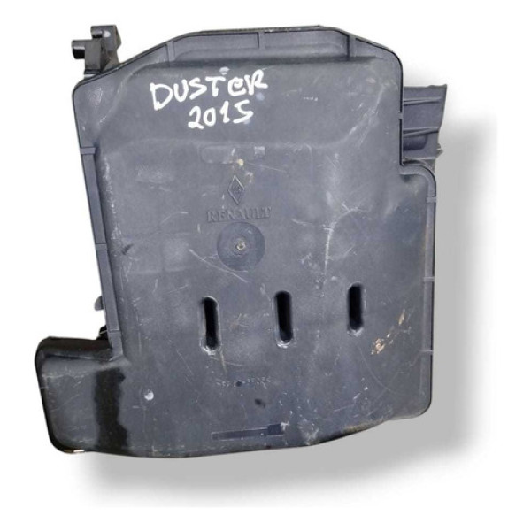 Caixa Filtro Ar Renault Duster 2015 2016 2017 - 8200420871b