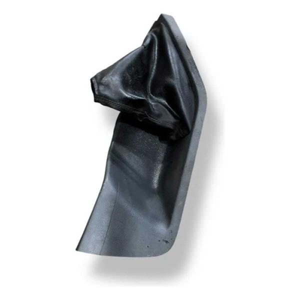 Moldura Com Coifa Console Ford Ranger 2018 Ab3921044l49bcw