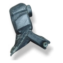 Duto Ressonador Filtro Ar Gm Captiva 2011/2012/2013 Akn25229