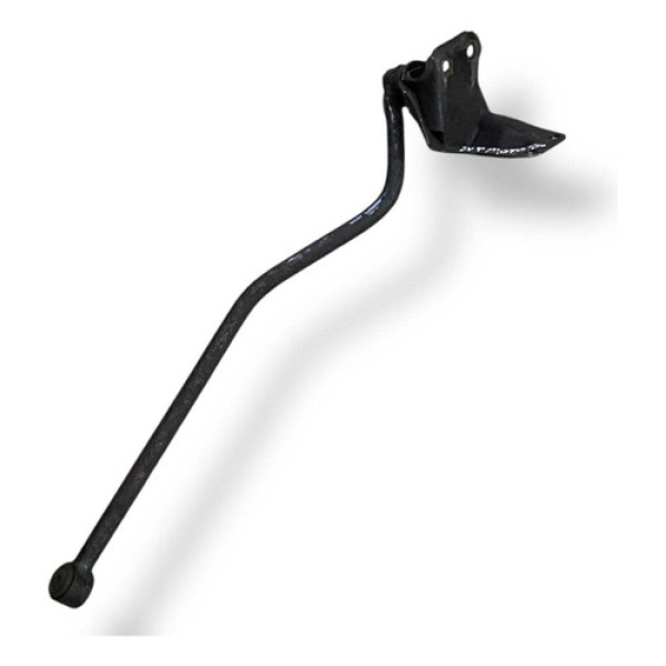 Barra Direção Jeep Grand Cherokee 5.2 1997 1998 Automatica