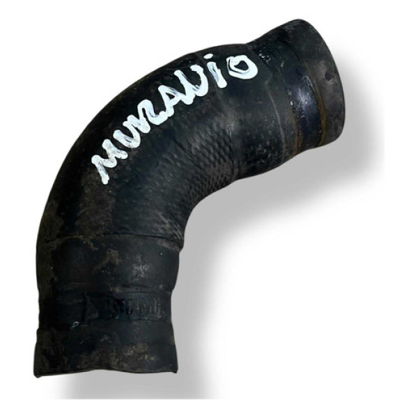 Mangueira Ar Quente Nissan Murano 2008 2009 2010 2011 2012