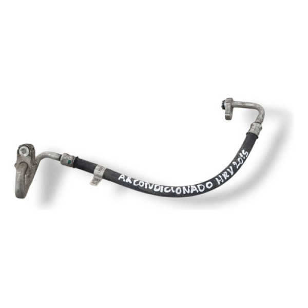 Mangueira Ar Condicionado Honda Hr-v 1.8 2015 16 4453204641