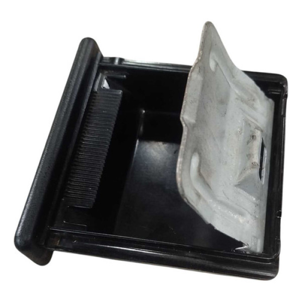 Cinzeiro Painel Mitsubishi  Pajero Tr4 2.0 2010 2011 2012 