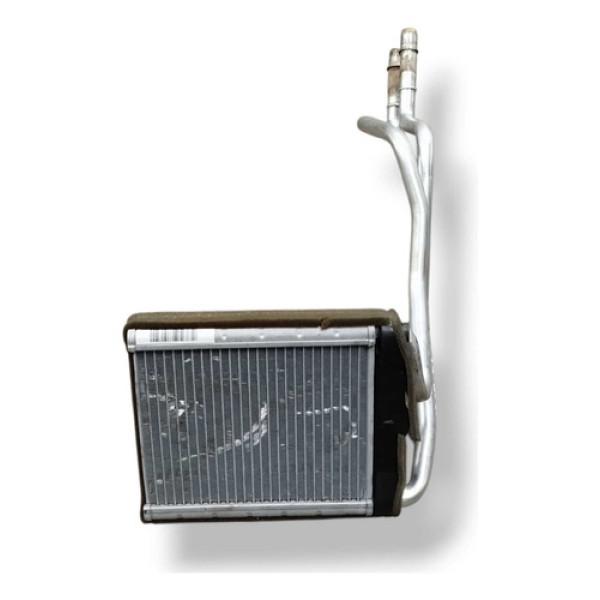 Radiador Ar Quente Evaporadora Ford Ka 2015 2016 A 2020 