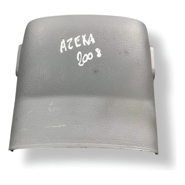 Moldura Superior Coluna Direção Azera 3.3 2008 848503l000