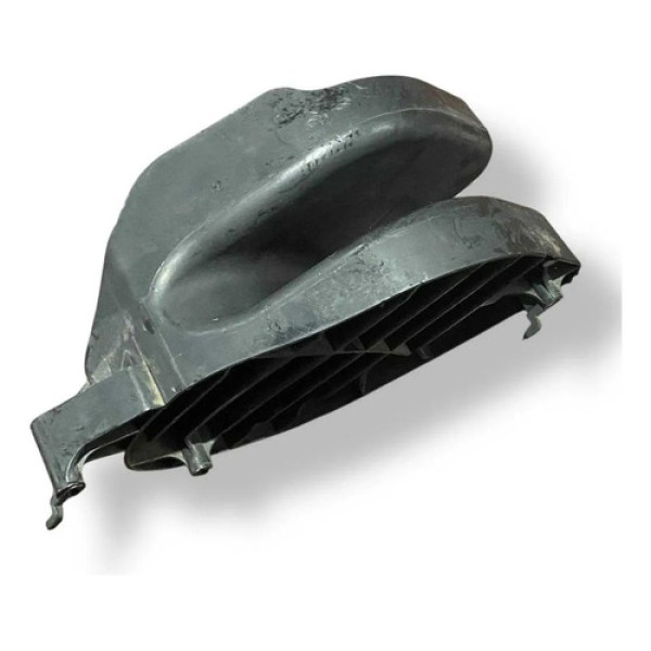 Limitador Vidro Dianteiro Direito Onix 2020 2021 52132020 Cinza