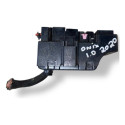 Caixa Fusível Chevrolet Ônix Prisma 1.0 2013/2020 - 52156502