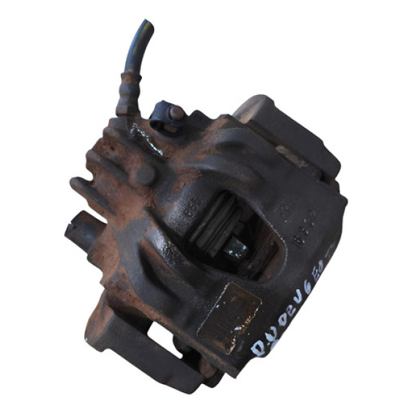 Pinça Freio Dianteira Direita Peugeot 306 1.8 1997 A 1999