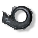 Carcaça Caixa Ar Chevrolet S10 2014 2015 2016 Z4559001