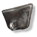 Filtro Canister Chevrolet Astra Sedan 2005 A 2008 021040101