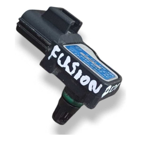 Sensor Map Ford Fusion 2.0 2013/2014/2015/2016 0261230181