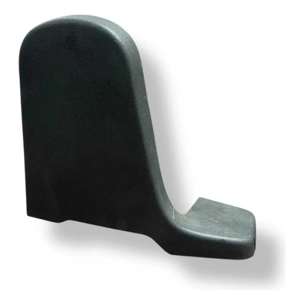 Acabamento Banco Traseiro Direito Chevrolet S10 94759149