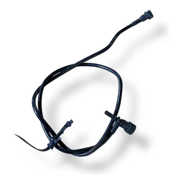 Tubo Retorno S10 2013 2014 2015 2016 2017 94726506