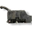 Caixa Fusíveis Rele Chevrolet Onix 1.0 2020 2021 2b128010f