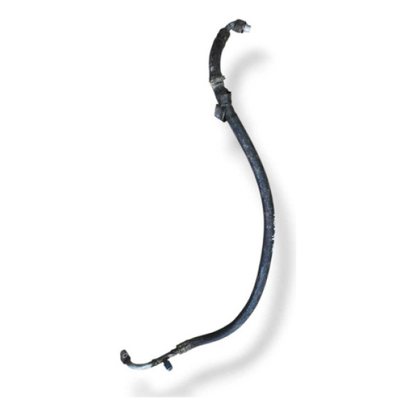 Mangueira Ar Condicionado Fiat Palio 1.0 1998 1999 2000