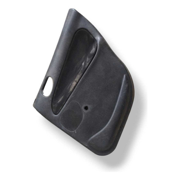 Forro Porta Traseiro Direito Peugeot 206 - 2000/2001 A 2004