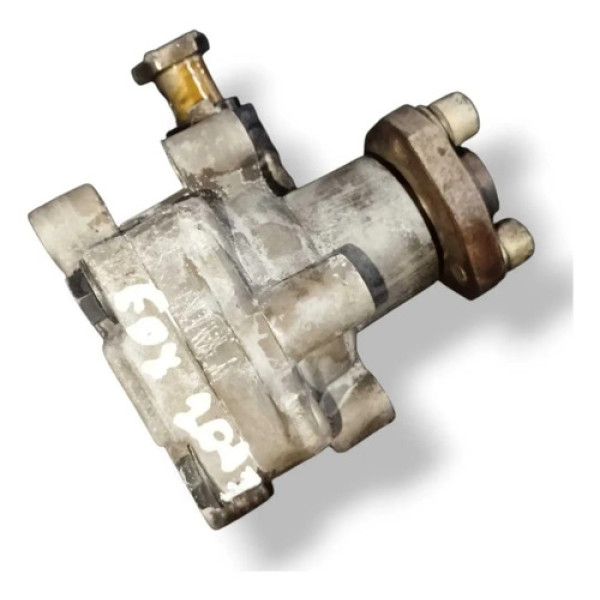 Bomba Direção Hidráulica Volkswagen Fox 2007 2008 1j0422152m
