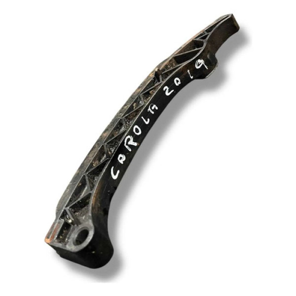 Guia Tensor Corrente Comando Toyota Corolla 1.8 2009 2014