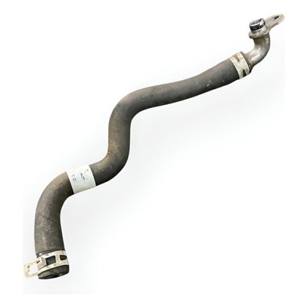 Mangueira Ar Quente Chevrolet S10 2.4 2013 2014 2015 2016