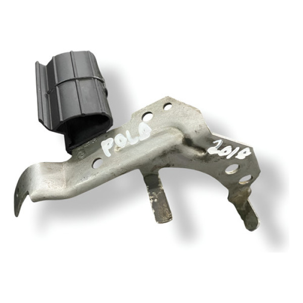 Suporte Chicote Motor Volkswagen Polo 1.6 2018 5q0971858a