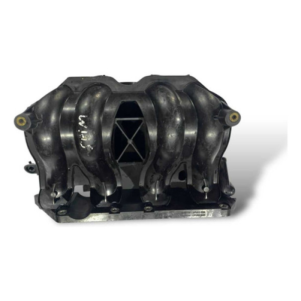 Coletor Admissão Spin Corsa Montana 1.8 2010/2011 93397799 