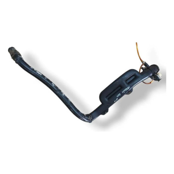 Gargalo Tanque Combustível Volkswgen Gol 2001 2002 2003 2004