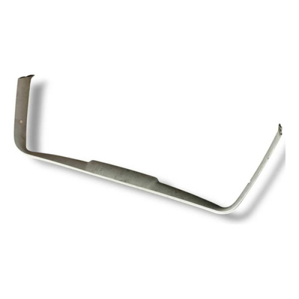 Moldura Interna Superior Tampa Traseira Ka 2018 1j6867603