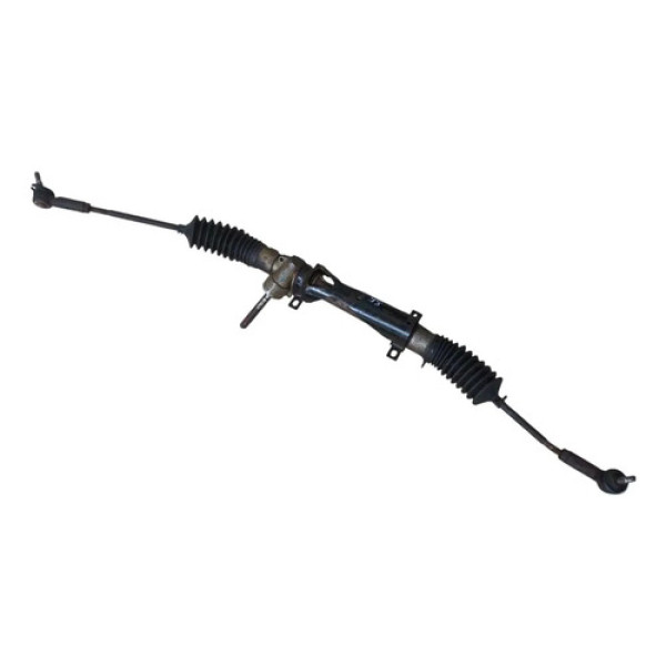 Caixa Setor Direçao Gm Corsa 1.0 1997 1998 1999 - 1535045973