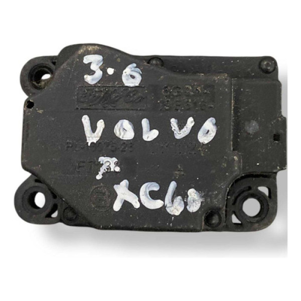 Motor Atuador Ar Volvo Xc60 2012 2013 2014 2015 2016 2017