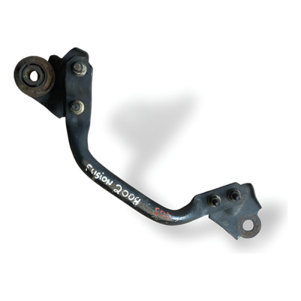 Suporte Travessa Agregado Dianteiro Ford Fusion 2008 2009