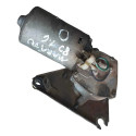 Motor Limpador Parabrisa Chevrolet Marajo 1.6 1980 A 1990