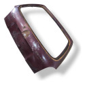 Tampa Porta Malas S/fechadura Chevrolet Corsa 1994 1995 1996
