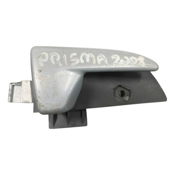 Maçaneta Interna Dianteira Direita Prisma/celta 2008 Dianteira