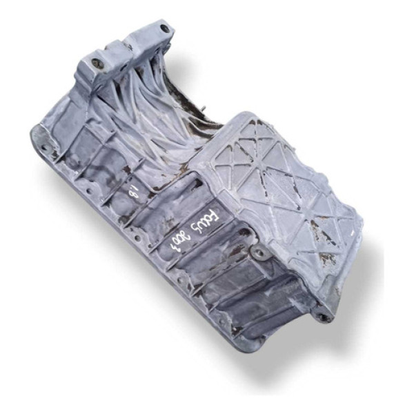 Carter Motor Ford  Focus 1.8  2003 2004 A 2008 958m6675