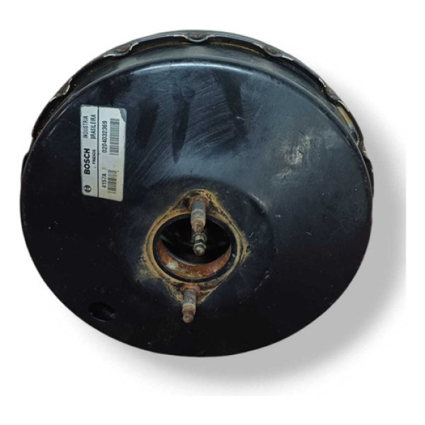 Hidrovacuo Servo Freio Parati G2 1.0 16v 98/2000 377612103f