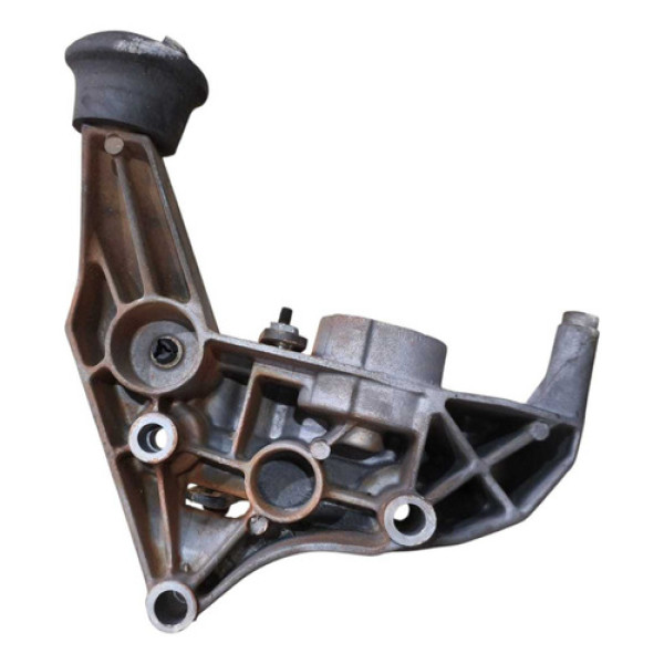 Suporte Alternador Volkswagen Gol 1.0 1994/1995 036903143