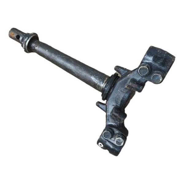 Mesa Inferior Honda Biz 100 2000 2001 2003 2004 2005 2006
