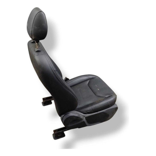 Banco Dianteiro Direito Ford Ka 2018 2019 2020 2021 2022 Branco