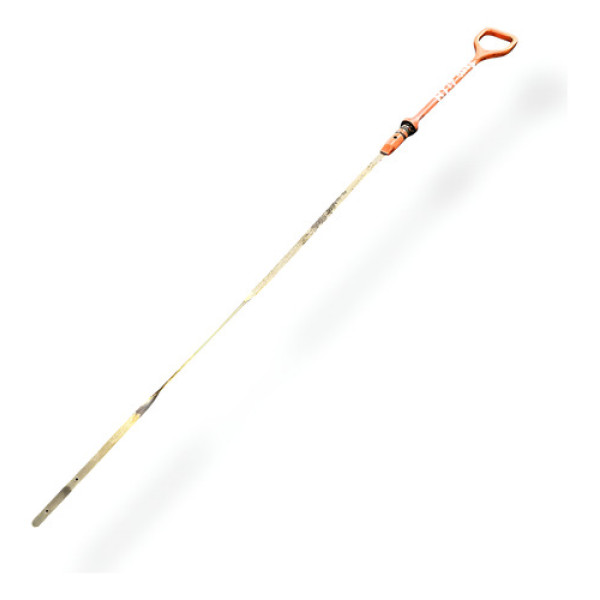 Vareta Medidor Óleo Honda Fit 1.4 2004 2005 2006 2007 2008