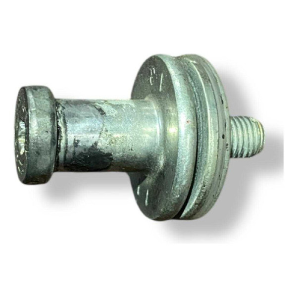 Batente Pino Carroceria Renault Sandero 2010 2011 2012 2013