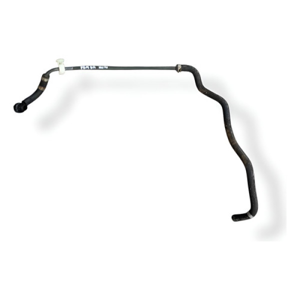 Mangueira Hidrovácuo Nissan Versa 2016 2017 2018 2020