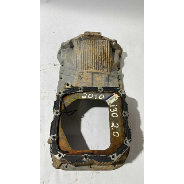 Cárter Oleo Motor Hyundai I30 2.0 2010 2152023700